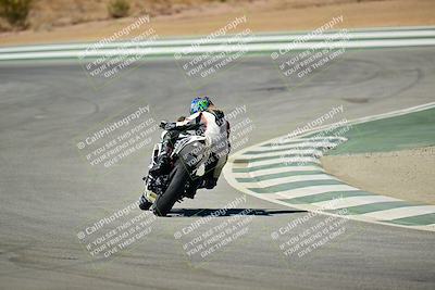 media/Sep-06-2025-TrackXperience (Sat) [[b6dbbb8c62]]/Level 2/Session 3 (Turn 5)/